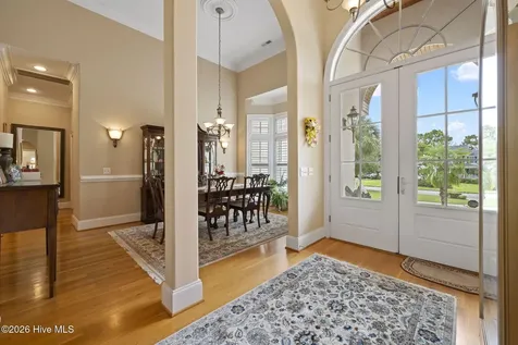 533 Rivage Promenade Wilmington NC 28412