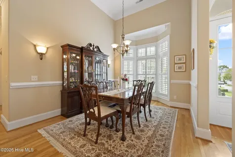 533 Rivage Promenade Wilmington NC 28412