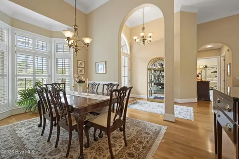533 Rivage Promenade Wilmington NC 28412