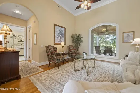 533 Rivage Promenade Wilmington NC 28412