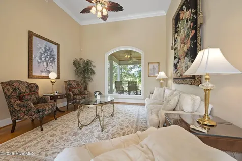 533 Rivage Promenade Wilmington NC 28412
