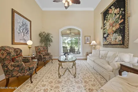 533 Rivage Promenade Wilmington NC 28412
