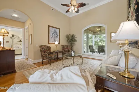533 Rivage Promenade Wilmington NC 28412