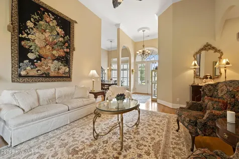 533 Rivage Promenade Wilmington NC 28412