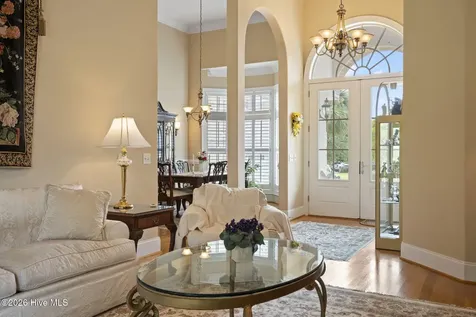 533 Rivage Promenade Wilmington NC 28412