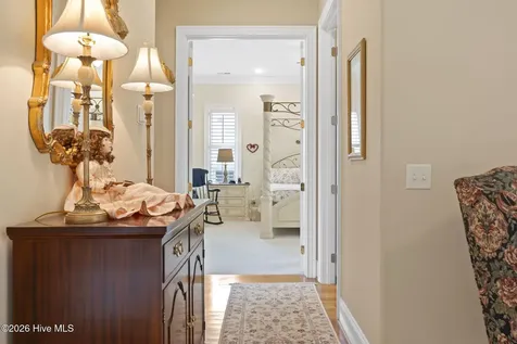 533 Rivage Promenade Wilmington NC 28412