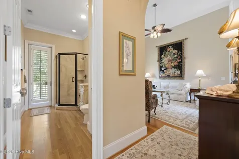 533 Rivage Promenade Wilmington NC 28412