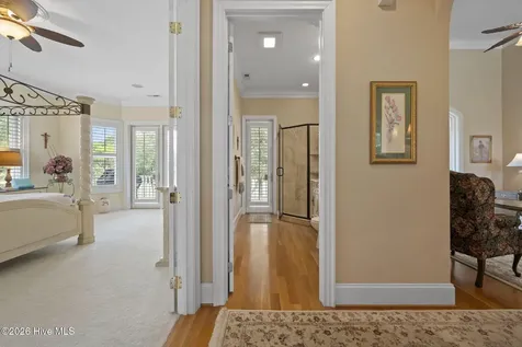 533 Rivage Promenade Wilmington NC 28412