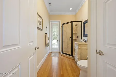 533 Rivage Promenade Wilmington NC 28412