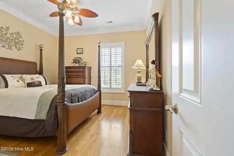 533 Rivage Promenade Wilmington NC 28412