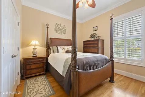 533 Rivage Promenade Wilmington NC 28412