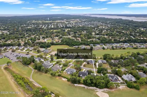 533 Rivage Promenade Wilmington NC 28412