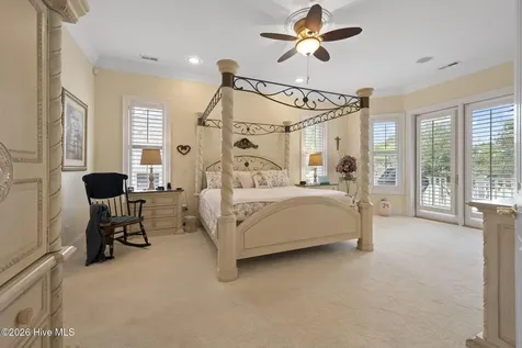 533 Rivage Promenade Wilmington NC 28412