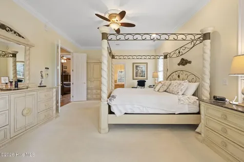 533 Rivage Promenade Wilmington NC 28412