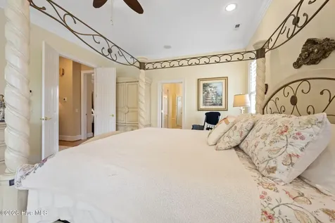 533 Rivage Promenade Wilmington NC 28412