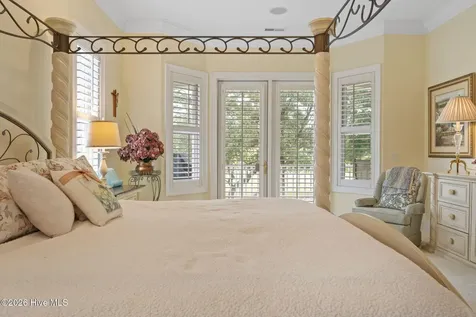 533 Rivage Promenade Wilmington NC 28412