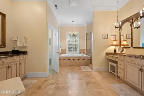 533 Rivage Promenade Wilmington NC 28412