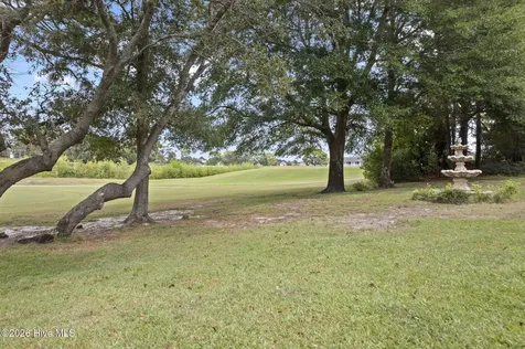 533 Rivage Promenade Wilmington NC 28412