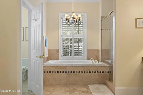 533 Rivage Promenade Wilmington NC 28412