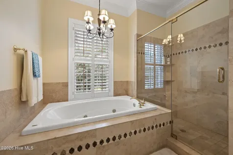 533 Rivage Promenade Wilmington NC 28412