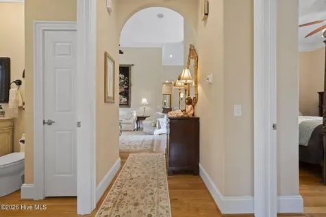 533 Rivage Promenade Wilmington NC 28412