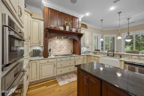 533 Rivage Promenade Wilmington NC 28412