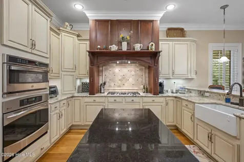 533 Rivage Promenade Wilmington NC 28412