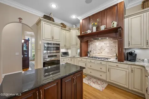 533 Rivage Promenade Wilmington NC 28412