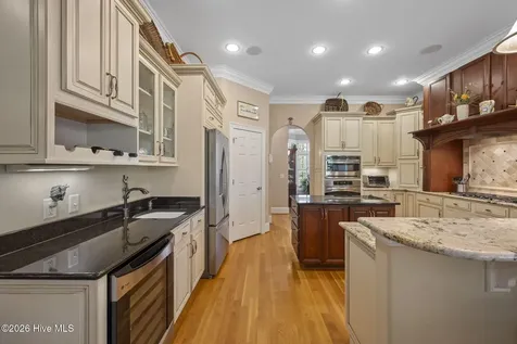 533 Rivage Promenade Wilmington NC 28412