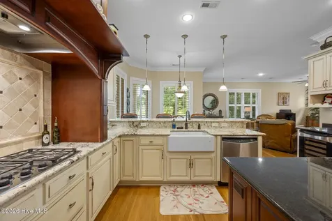 533 Rivage Promenade Wilmington NC 28412