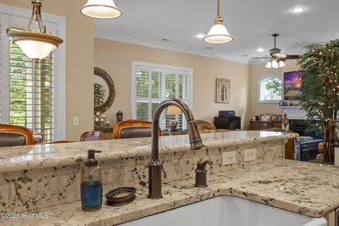 533 Rivage Promenade Wilmington NC 28412