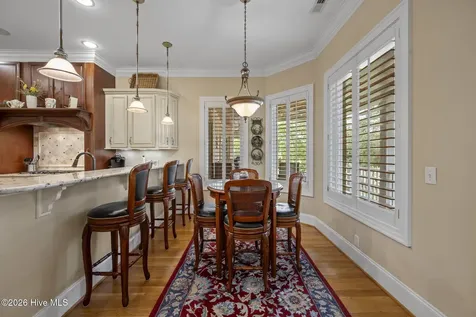 533 Rivage Promenade Wilmington NC 28412