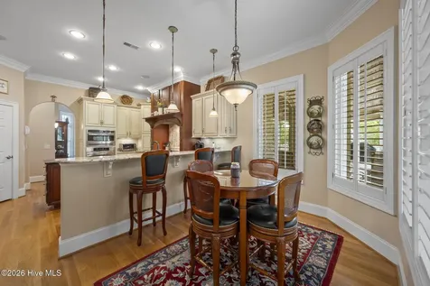 533 Rivage Promenade Wilmington NC 28412