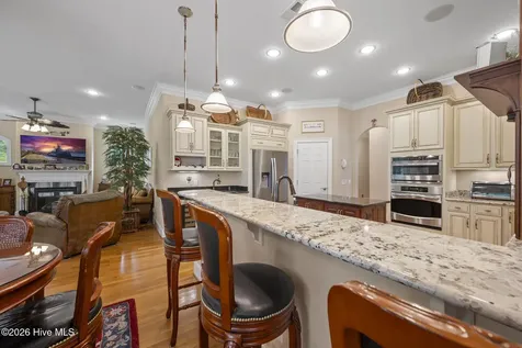 533 Rivage Promenade Wilmington NC 28412