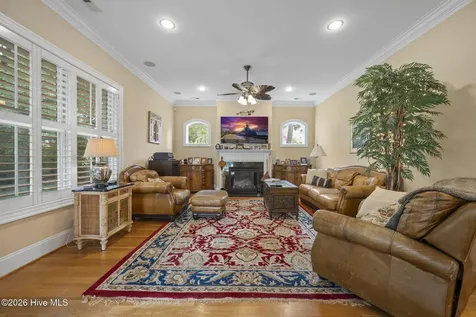 533 Rivage Promenade Wilmington NC 28412