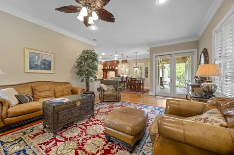 533 Rivage Promenade Wilmington NC 28412