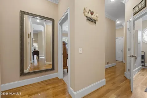533 Rivage Promenade Wilmington NC 28412