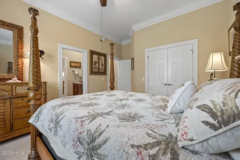 533 Rivage Promenade Wilmington NC 28412