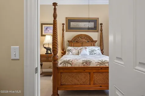 533 Rivage Promenade Wilmington NC 28412