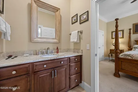 533 Rivage Promenade Wilmington NC 28412