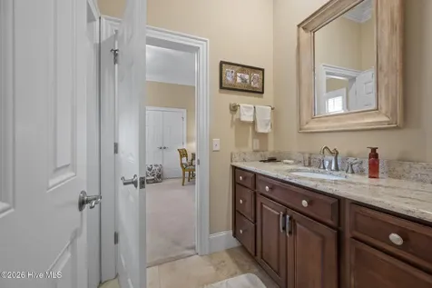 533 Rivage Promenade Wilmington NC 28412