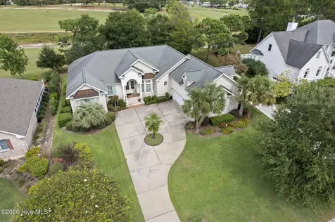 533 Rivage Promenade Wilmington NC 28412
