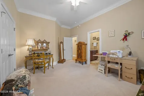 533 Rivage Promenade Wilmington NC 28412