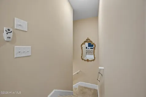 533 Rivage Promenade Wilmington NC 28412