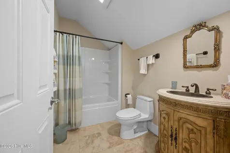 533 Rivage Promenade Wilmington NC 28412