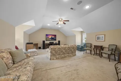 533 Rivage Promenade Wilmington NC 28412