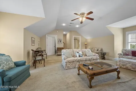 533 Rivage Promenade Wilmington NC 28412