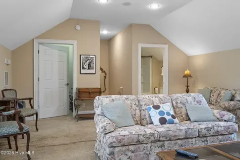 533 Rivage Promenade Wilmington NC 28412