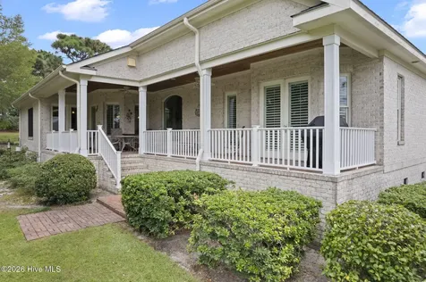 533 Rivage Promenade Wilmington NC 28412