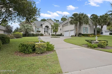533 Rivage Promenade Wilmington NC 28412